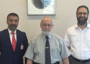 مؤسسو شركة “سادات” الأمنية فازوا بعقود بقيمة 545 مليون ليرة