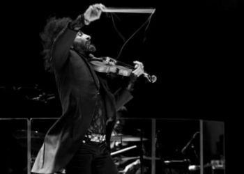 تركيا تلغي حفلا للموسيقي الأرميني آرا ماليكيان