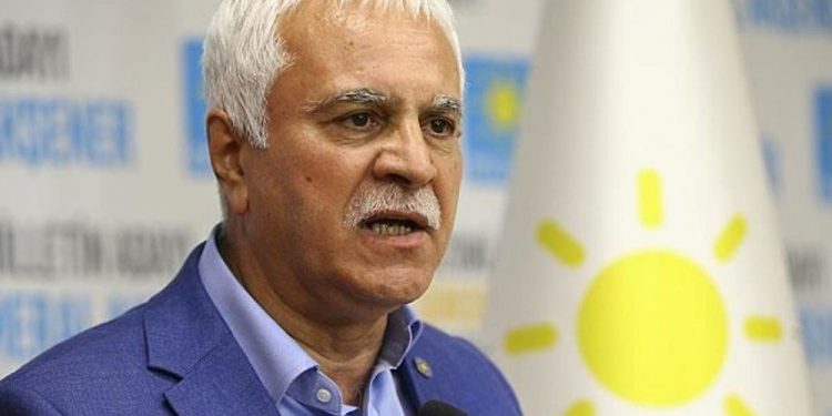 برلماني معارض:1500 شخص حصلوا على لقب خبير مالي دون اختبارات