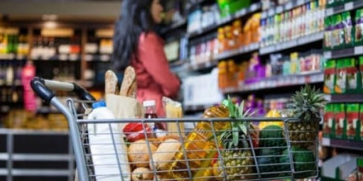 زيادة أسعار السلع الغذائية في تركيا تبلغ 3 أضعاف الزيادة العالمية