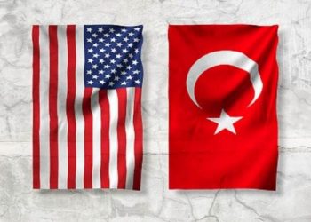 أمريكا تحذر تركيا من شن عمليات عسكرية جديدة في الشمال السوري