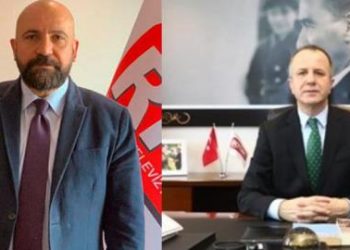 تركيا.. وقف بث 4 قنوات بسبب أخبار تهريب أردوغان أموالاً للخارج