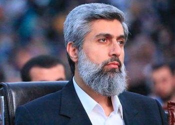 تركيا.. اعتقال رئيس وقف الفرقان المعارض