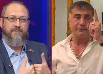 شركة “سادات” الأمنية تكشف عن عدد الدول الأجنبية التي تعاملت معها