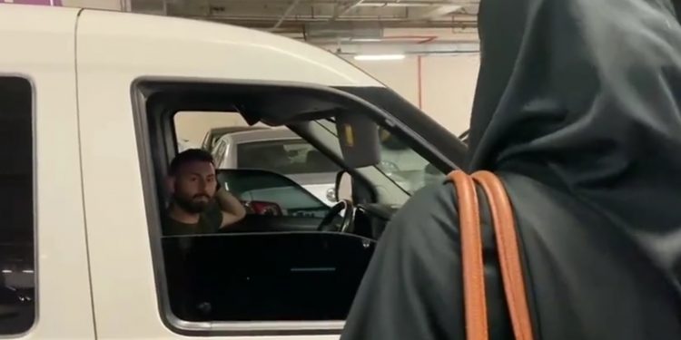 تركيا.. الشرطة تتعقب زوجة مؤسس وقف الفرقان المعتقل