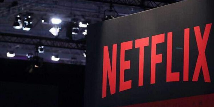 تركيا تؤسس منصة بديلة لـ نتفليكس!