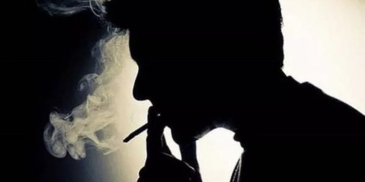 تركيا الأولى عالميا في تدخين السجائر