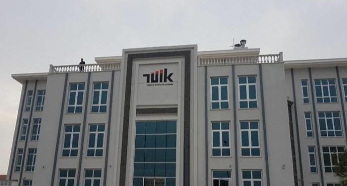 استقالة مسؤول كبير في هيئة الإحصاء التركية