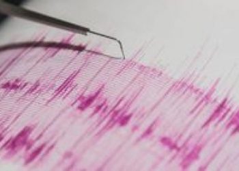 تركيا.. 55 هزة أرضية تضرب مدينة باليك اسير خلال 12 ساعة