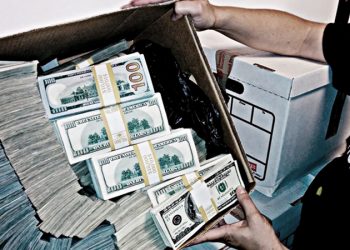 تنظيم داعش يمتلك شركات في تركيا!