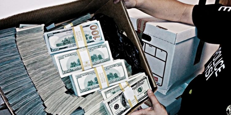 تنظيم داعش يمتلك شركات في تركيا!