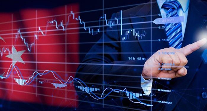 علاوة مخاطر الإفلاس في تركيا عند أعلى مستوى منذ 14 عامًا