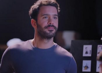 تركيا.. هل هناك أزمة جديدة بين طاقم مسلسل “ألب أرسلان: السلجوقي العظيم”