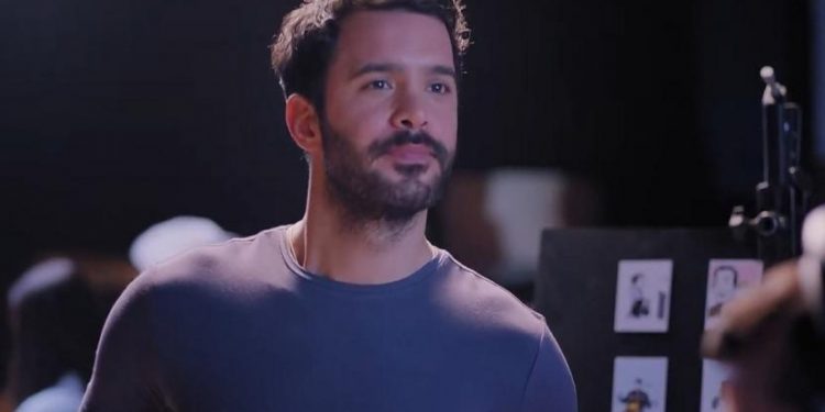 تركيا.. هل هناك أزمة جديدة بين طاقم مسلسل “ألب أرسلان: السلجوقي العظيم”