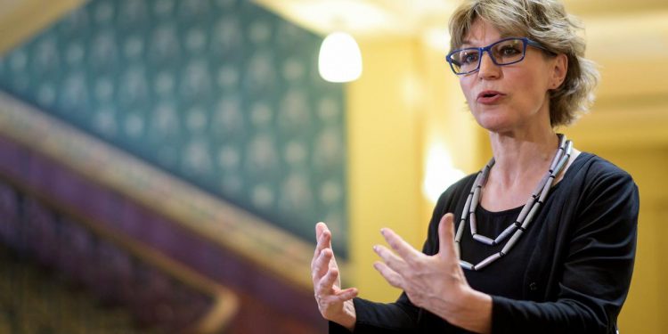 منظمة العفو: العدالة في تركيا تخضع للمساومة