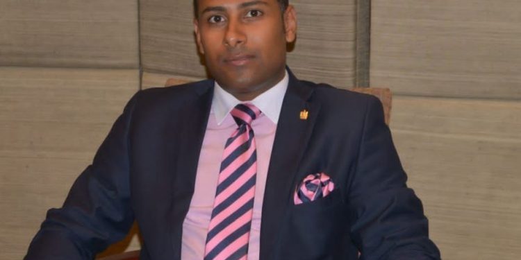 الأمم المتحدة وقضايا العصر (16)