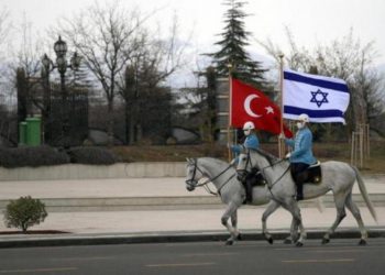 تفاصيل مخطط اغتيال الإسرائيليين في إسطنبول