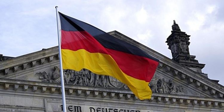 تركي يقر للسلطات الألمانية بتجسسه لصالح تركيا