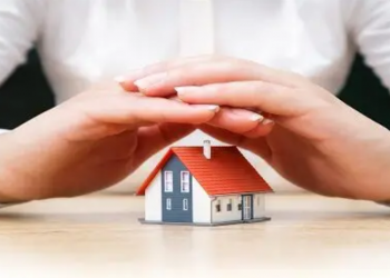 بيتنا وبيتهم