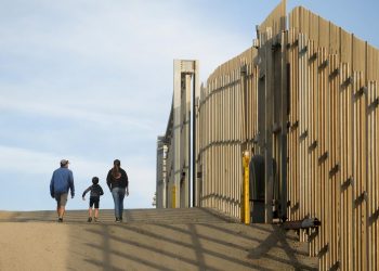 زيادة قياسية بعدد الأتراك المهاجرين إلى الولايات المتحدة