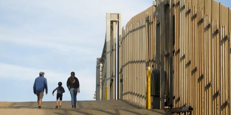 زيادة قياسية بعدد الأتراك المهاجرين إلى الولايات المتحدة