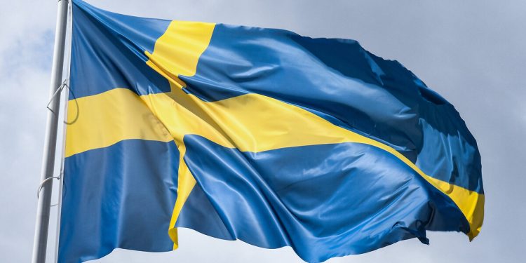 السويد ترفض ترحيل لاجئين تركيين