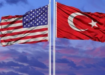 الخزانة الأمريكية: واشنطن تبذل جهودًا لمنع تحول تركيا إلى “جنة ضرائبية”
