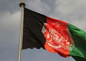 المسؤولون الأفغان الفارون من طالبان يعيشون برفاهية في تركيا