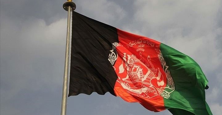 المسؤولون الأفغان الفارون من طالبان يعيشون برفاهية في تركيا