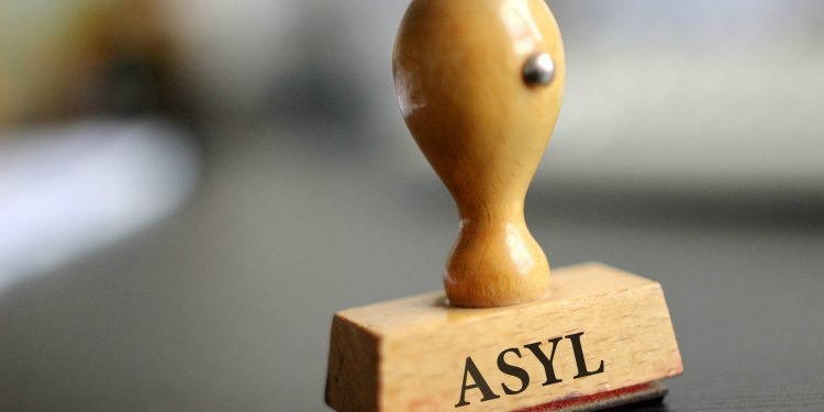 ارتفاع طلبات اللجوء من تركيا إلى الاتحاد الأوروبي بنسبة 47%