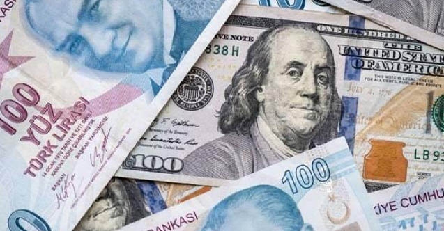 العجز الجاري في تركيا يسجل 25 مليار دولار