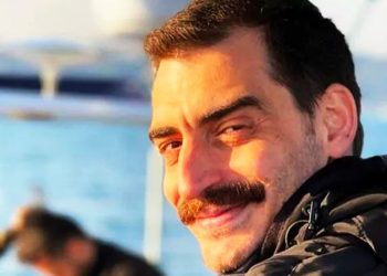 اختفاء صحفي إيراني معارض في تركيا