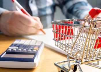 منظمة التعاون الاقتصادي تضاعف توقعات التضخم في تركيا 3 مرات