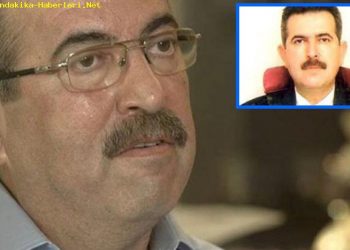 وفاة محامي فتح الله جولن في السجن بنزيف في المخ