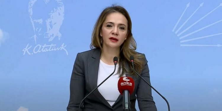 تقرير يسلط الضوء على زواج القاصرات في تركيا