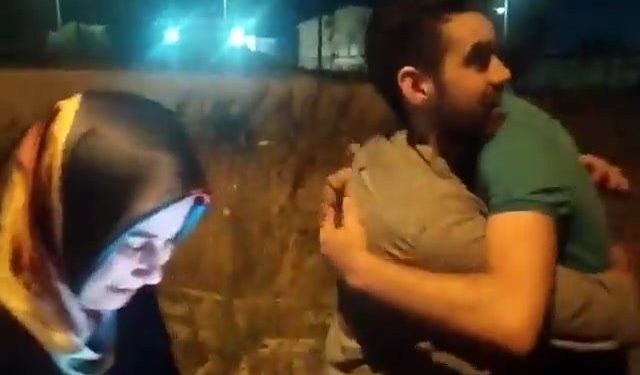 تركيا.. الإفراج عن 71 طالبًا عسكريًا بعد 6 سنوات بالسجون