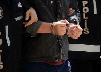 تركيا.. موجة اعتقالات تستهدف الصحفيين في دياربكر