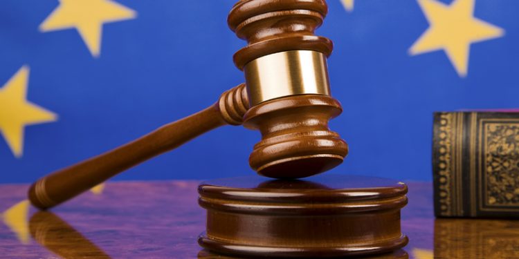 المحكمة الأوروبية تغرم تركيا بسبب اعتقال مدير منظمة العفو الدولية