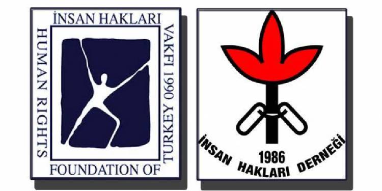 تقرير حقوقي: تركيا أصبحت موطنًا للتعذيب