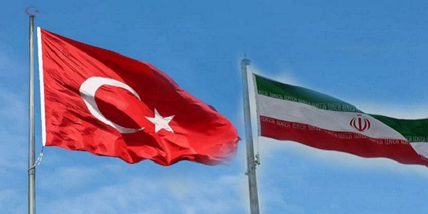 وزير خارجية إيران يزور تركيا