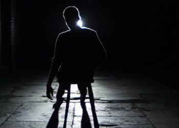 تقديم أسماء مجرمي التعذيب في تركيا إلى الأمم المتحدة