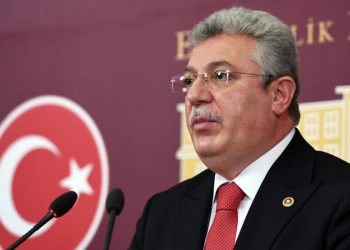 قيادي بالعدالة والتنمية: لن نسمح للتضخم بسحق أي شريحة بالمجتمع