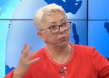 سياسية تركية: المعارضة قادرة على الفوز بدعم 65٪ من الأتراك بشرط