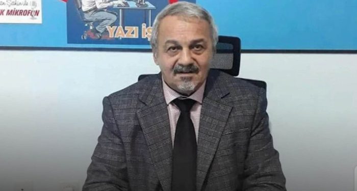 تركيا.. مصادرة حاسوب صحفي رفض الإفصاح عن مصدره