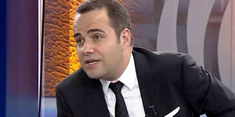 خبير اقتصادي: رغيف الخبز في تركيا سيبلغ 10 ليرات!