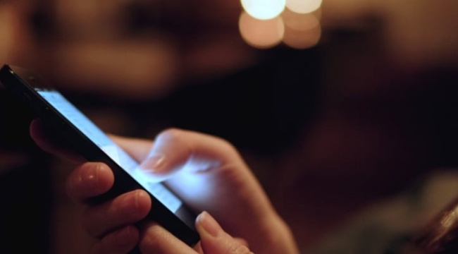 خبير معلوماتي: أردوغان يفرض الخوف على تركيا بـ “قانون الرقابة”