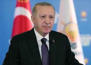 تركيا.. نتائج استطلاع رأي غير مبشرة للرئيس أردوغان