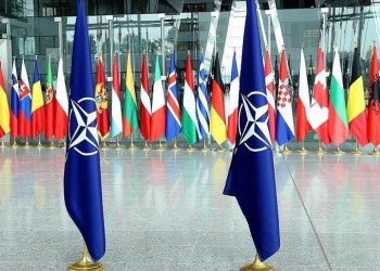 هل يتخلى حلف الناتو عن تركيا؟