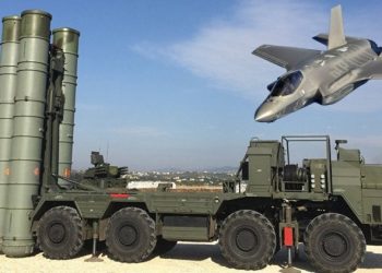 تركيا الأكثر إنفاقًا على التسلح بين دول الناتو