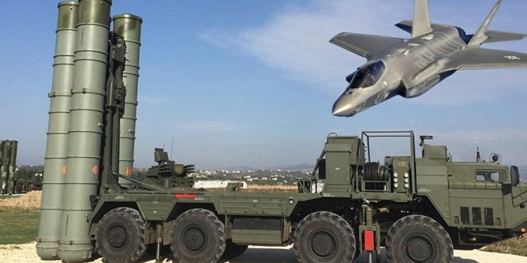 تركيا الأكثر إنفاقًا على التسلح بين دول الناتو